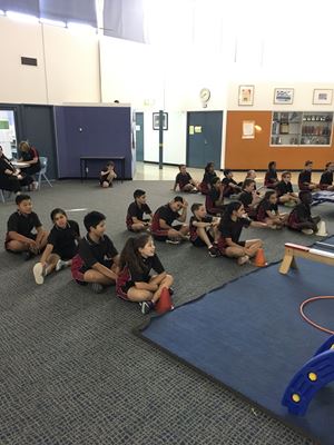 2018 Gymnastics 181