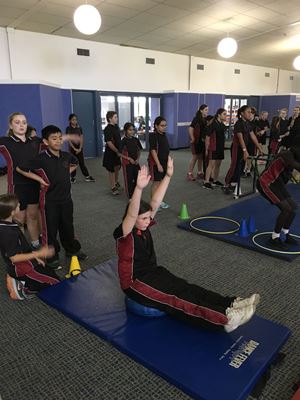 2018 Gymnastics 191