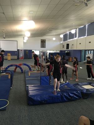 2018 Gymnastics 211