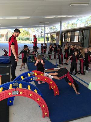 2018 Gymnastics 251