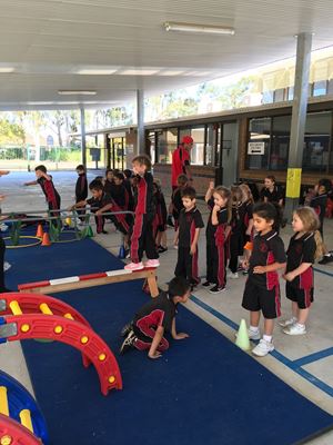 2018 Gymnastics 261