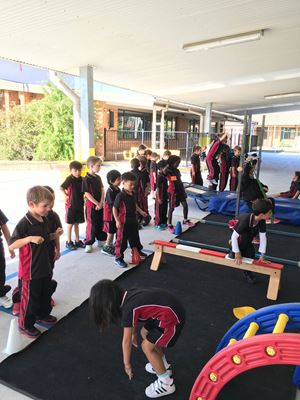 2018 Gymnastics 281