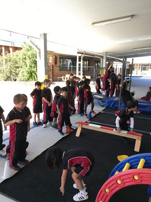 2018 Gymnastics 291