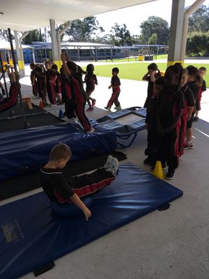 2018 Gymnastics 351