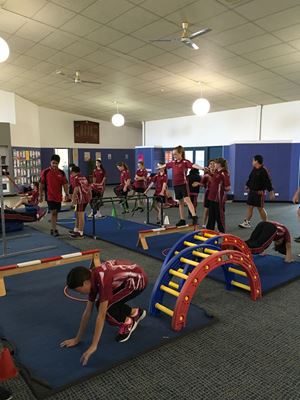 2018 Gymnastics 371
