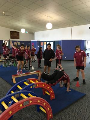 2018 Gymnastics 431