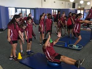 2018 Gymnastics 441