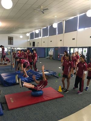 2018 Gymnastics 451