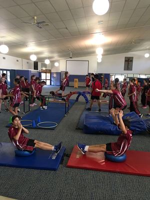 2018 Gymnastics 461