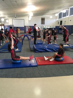 2018 Gymnastics 481