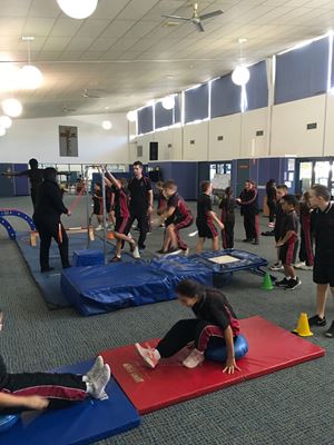 2018 Gymnastics 511