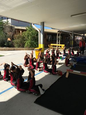 2018 Gymnastics 551
