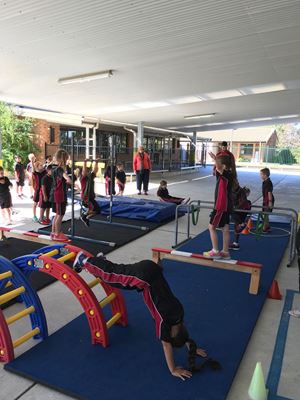 2018 Gymnastics 561