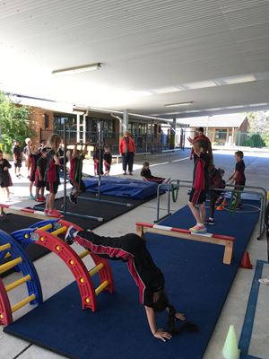2018 Gymnastics 571