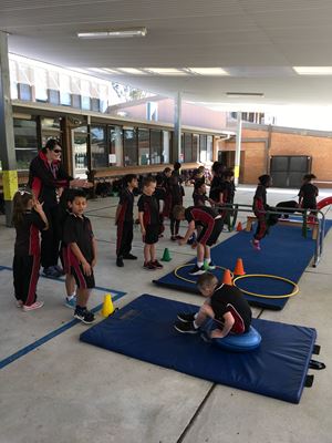 2018 Gymnastics 591