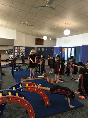2018 Gymnastics 641