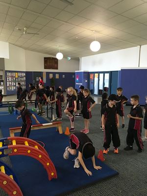 2018 Gymnastics 661