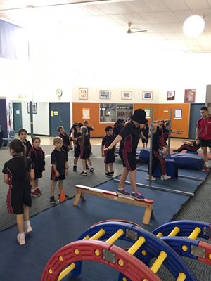 2018 Gymnastics 671
