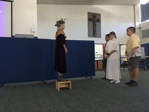 2018 Trial of Jesus Image03