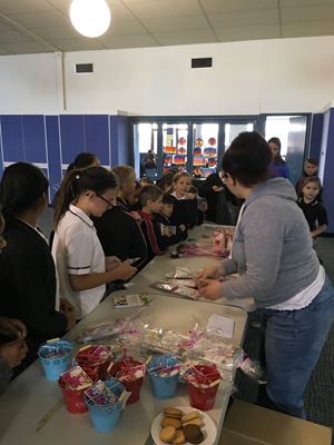 2018 Mother_s Day Assembly 11
