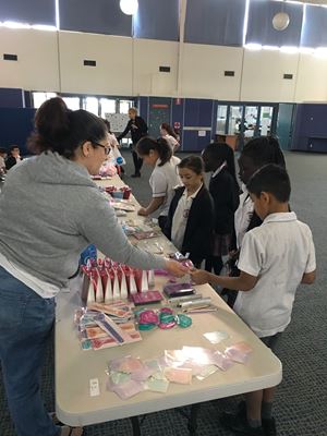 2018 Mother_s Day Assembly 111