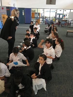 2018 Mother_s Day Assembly 121
