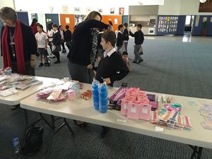 2018 Mother_s Day Assembly 131