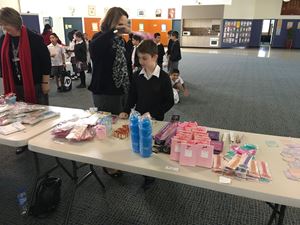 2018 Mother_s Day Assembly 141