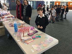 2018 Mother_s Day Assembly 151