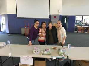 2018 Mother_s Day Assembly 161