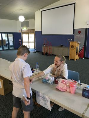 2018 Mother_s Day Assembly 171