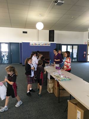 2018 Mother_s Day Assembly 181