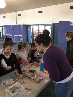 2018 Mother_s Day Assembly 191