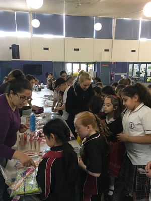 2018 Mother_s Day Assembly 201