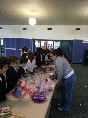 2018 Mother_s Day Assembly 21