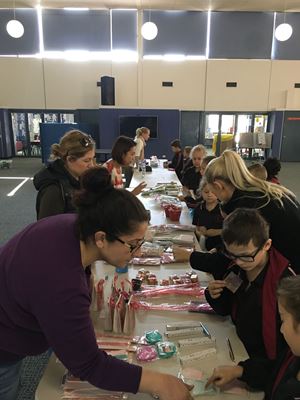 2018 Mother_s Day Assembly 211