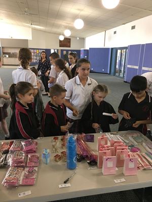 2018 Mother_s Day Assembly 221