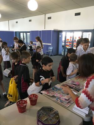 2018 Mother_s Day Assembly 231