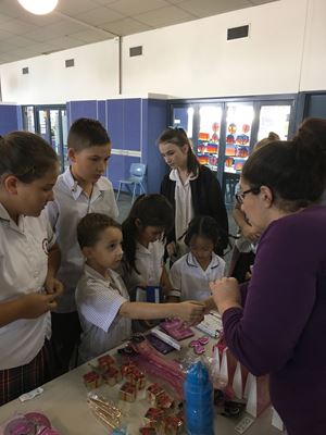 2018 Mother_s Day Assembly 251