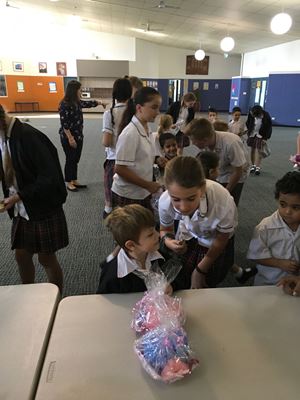 2018 Mother_s Day Assembly 261