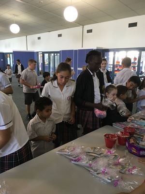 2018 Mother_s Day Assembly 271