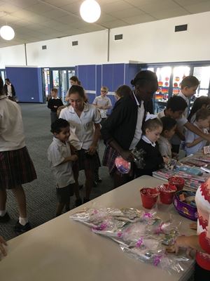 2018 Mother_s Day Assembly 281