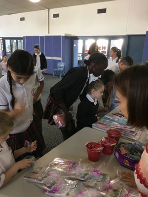 2018 Mother_s Day Assembly 291