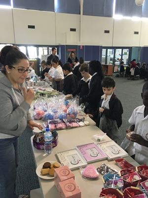 2018 Mother_s Day Assembly 31