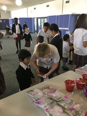 2018 Mother_s Day Assembly 311