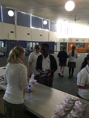 2018 Mother_s Day Assembly 331
