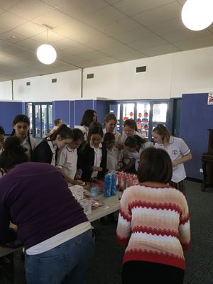 2018 Mother_s Day Assembly 341