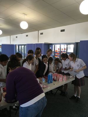 2018 Mother_s Day Assembly 351