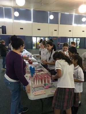 2018 Mother_s Day Assembly 361