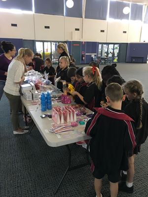 2018 Mother_s Day Assembly 391